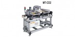CD SCREEN PRINTING MACHINE CD SCREEN PRINTING MACHINE